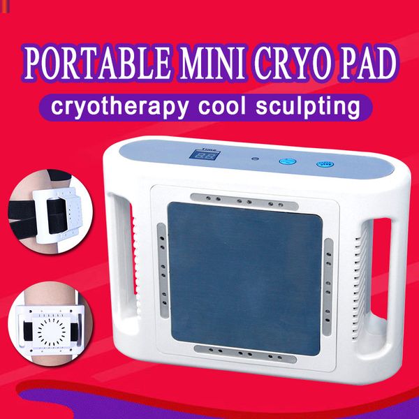

amazing slimming machine cryo fat ing effective cooling device lipo slimming machine cryopad body shaper slimming machine home use