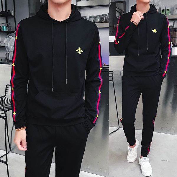 

Roupas de trilhas youfanweistore