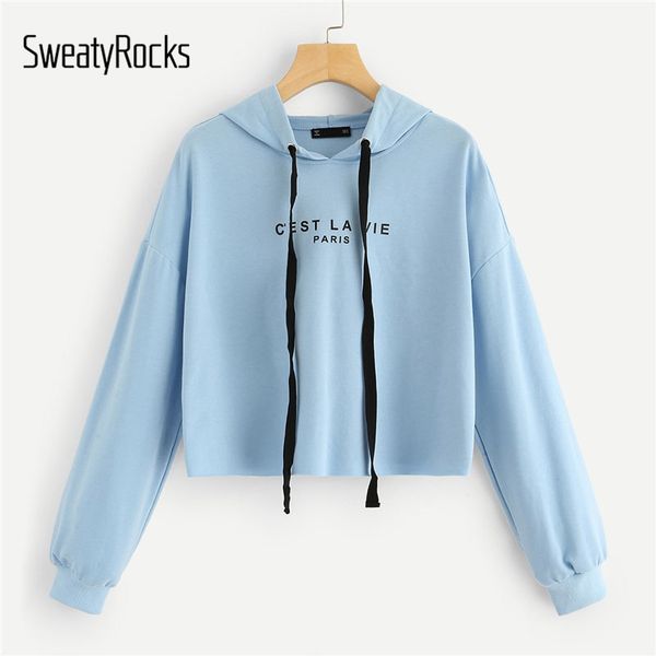 Northern Nebula Sloth Birthday Womens Long Sleeve Hoodie Tunic Dress Solid Pullover Loose Sweatshirt Long Tops