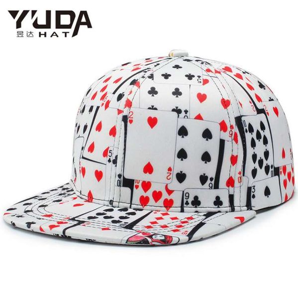 

мђжин бѬенда лопок cap клаиека snapback hat мђжкие апки в лео оен зима Ѭожд Blue;gray
