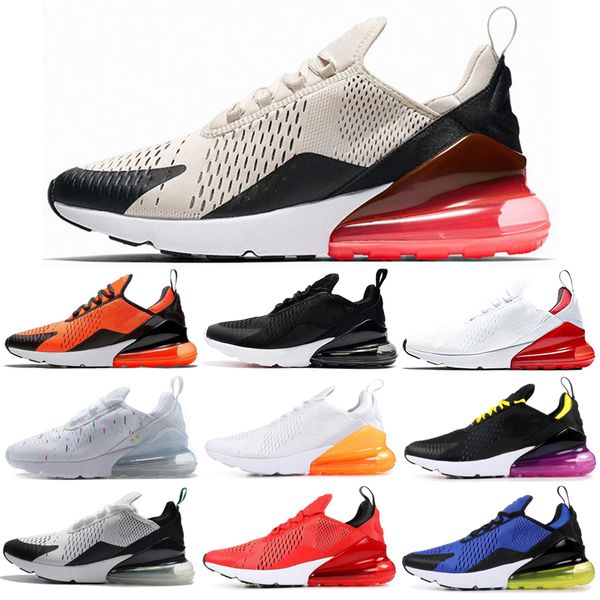 

running shoes cny hyper jade mowabb clay green ocean bliss coral stardust flight gold women mens trainer athletic sports sneakers 36-45, White;red