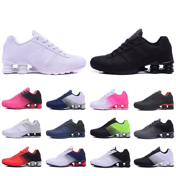 

fashion deliver 809 men running shoes muticolor fashion women mens deliver oz nz athletic trainers sports sneakers 36-46