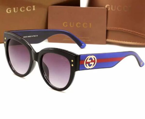 

metal square frame uv resistant sunglasses avengers iron man gray glasses for male fashion summer jewelry accessories wholesale 9022, White;black