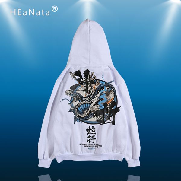 

new sport hoodies men letter hooded running hoody pullover sweatshirt men fashion hip hop autumn winter casual streetwear, White;black