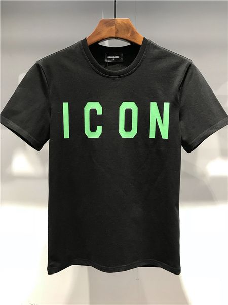 

Camisetas kun15342298269