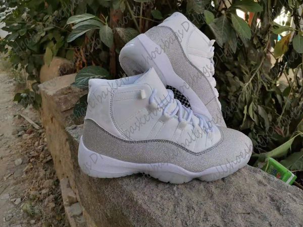 

j11 11s basketball shoes space jam concord 45 sneakers womens bred heiress gamma blue j11 men athletic shoes sports sneakers