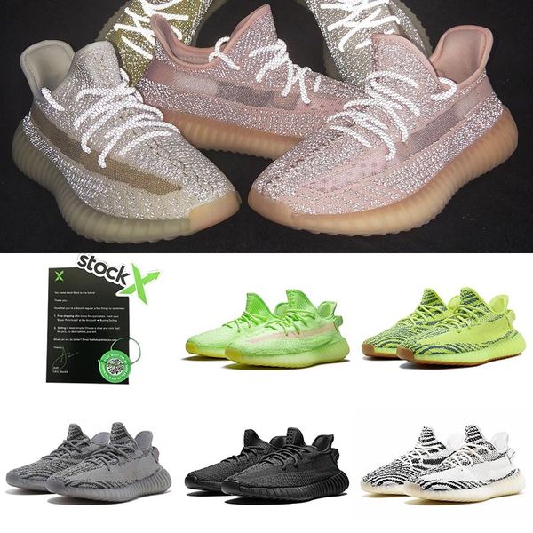 

refective sport sneakers 3m running shoes static black lundmark antlia synth womens running shoes glow clay beluge zebra cream mens traienrs, White;red