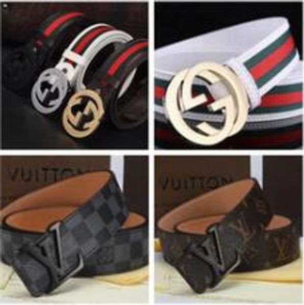 

lv belt louis vuitton men belt пояс дизайнерские ремни мужские ремни дизайнерский пояс змея роскошный пояс кожаный бизнес ремни женские боль, Black;brown