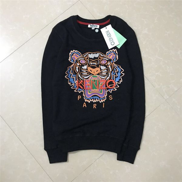 

men's and women's clothing hooded sweatshirt hoodie high street printing hoodie pullover winter sweatshirt 14, White