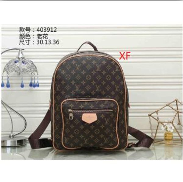 

u19 the latest men and women shoulder bag messenger bag shoulder portable wallet 27