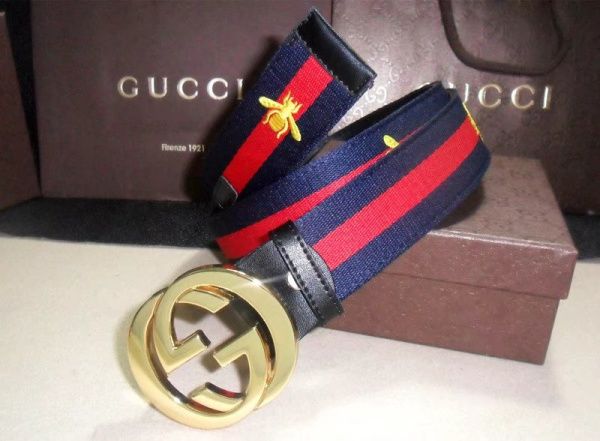 

luxury belts belts for men buckle belt male chastity mens leather belt, Blue;gray