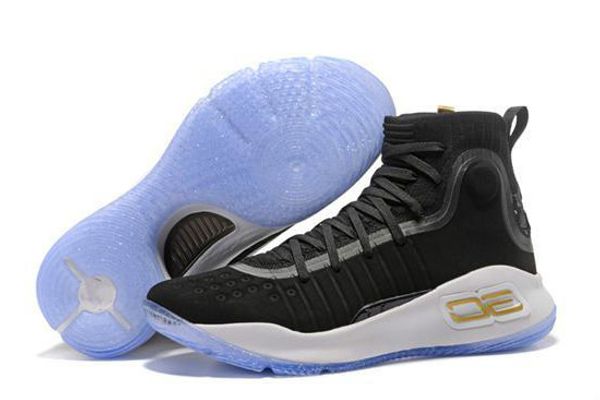 

arrival currys 4 men basketball shoes currys 4s gold championship mvp finals sports sneakers trainers outdoor designer shoes