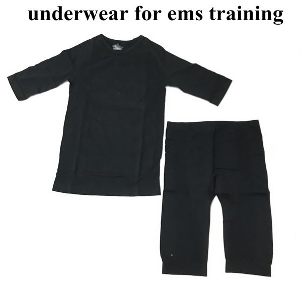 

тренажерный зал носить мужчина электрических аб стимулятор для электрической стимуляции мышц машины цены лучше эмс устройство свободного кор