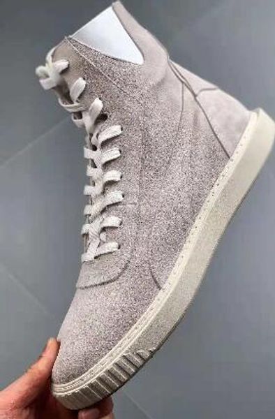 

women men breaker hi menundefineds shoes,women undefineds shoes,new high-end warm-board shoes in winte,walking gym jogging shoes footwear