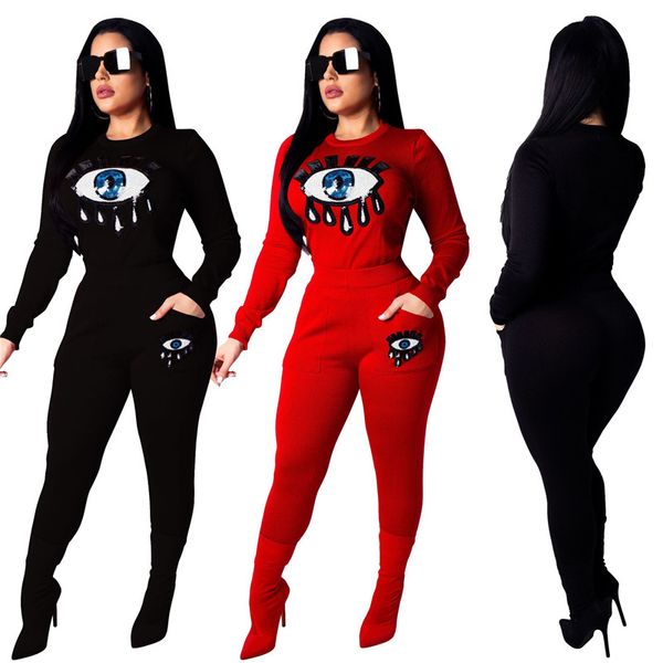 vestito under armour paillettes