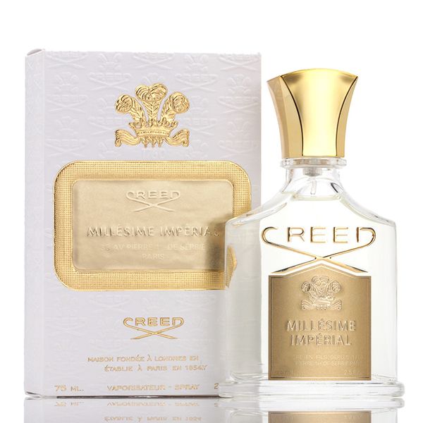

creed aventus for her eau de parfum 75ml long lasting and high fragrance charming women scent ing