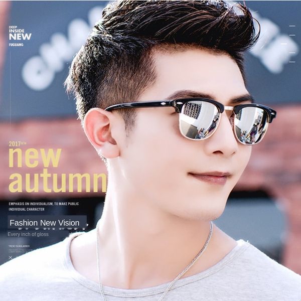 

3016 polarized 3016 polarized sun glasses sun glasses, Silver