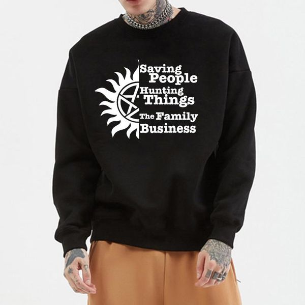 

веѬеевенна пеа женин / мђжин o-обѬазнм вѬезом оловки o-обѬазн, Black