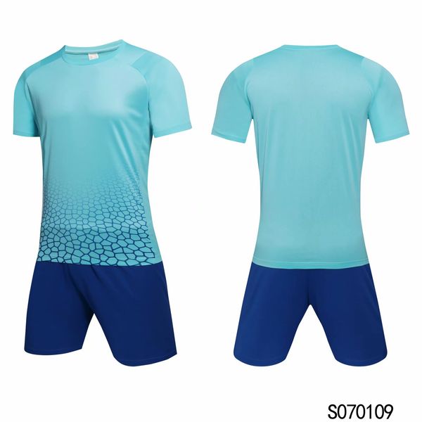 

s070109-3 custom soccer jerseys wholesale discount any name any number customize football shirt size m-4xl, Black;yellow