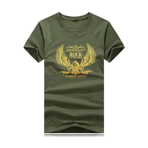 

men t shirt harajuku summer groot men tshirt plus size shirt sbkeni, White;black