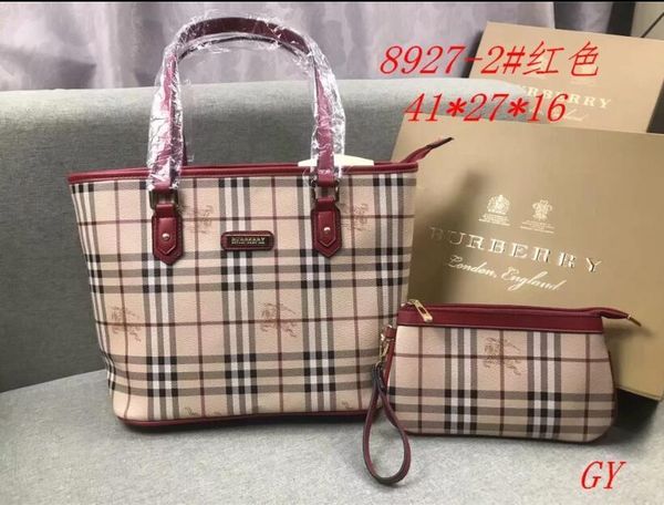 

2020 new style brands handbags old flower women bag designers clutch bags evening bags men women classic fashion wallets purse a33