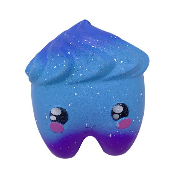 

аѬй squishies зђбов ние Ѭеа аѬомаиека squeeze игѬђки бал декомпѬеионно
