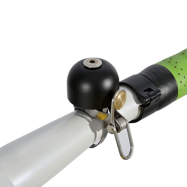 

vintage cycling bike handlebar ring bell horn classical bell for bicycle thj99 bike horns