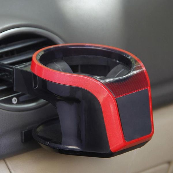 

universal car air vent mount drink bottle cup holder bracket stand phone holder car cup 3 colors accessories