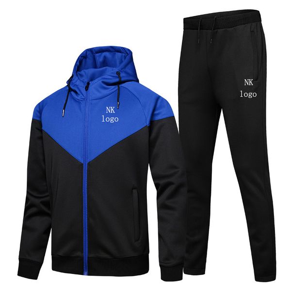 

Roupas de trilhas cool_cloth
