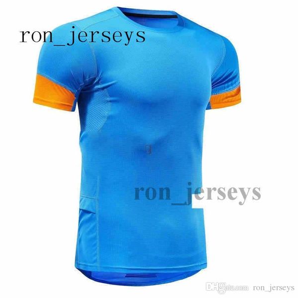 

new fyjty number name drying can be el flashing customized t-shirt with printed soccer quick pattern anti_foul cm, Black