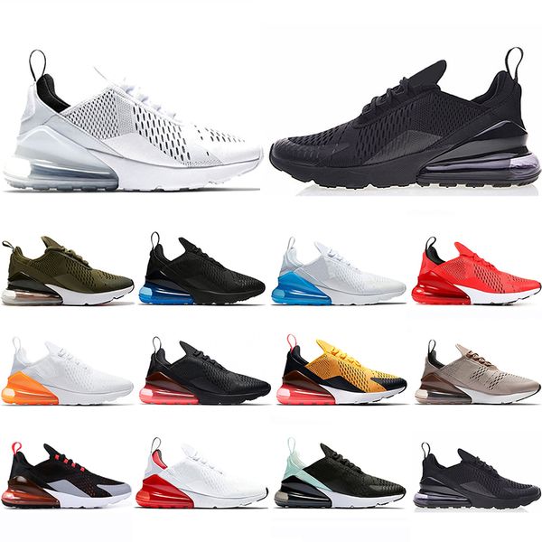 

punch regency purple men women running shoes cny prm flair triple black core white trainers sports sneaker 36-45