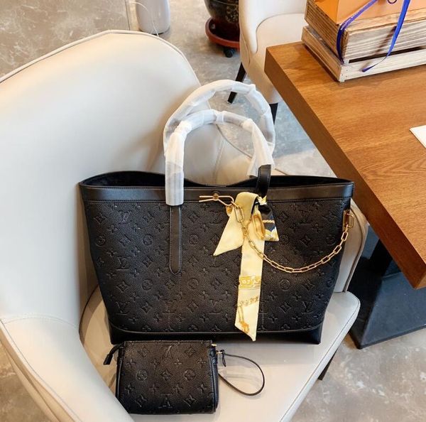 

2020 горячие продажи женские дизайнерские сумки роскошные crossbody messenger сумки на ремне цепная сумка хорошее качество кожаные кошельки