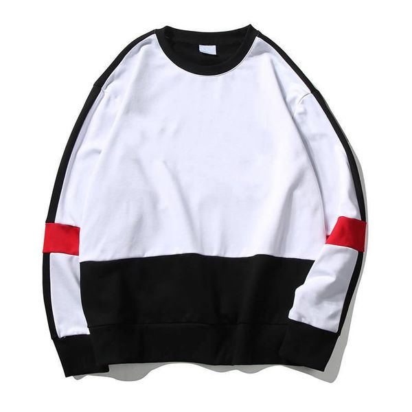 

маѬка hip hop оловки женин лдей hooodie пимо маѬка вколз luxury оловки длинн, Black