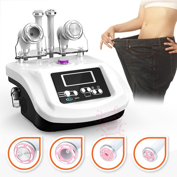 

new pro ems electroporation vacuum suction body face care radio frequency suction&rf body sculputre beauty equipment cavitation