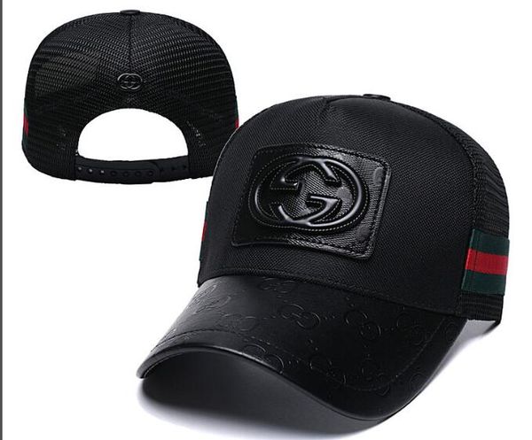 

опова пѬодажа Ѭокон дизайнеѬов cap snapback бейболки дођг ѬегђлиѬђеме snapbacks, Blue;gray