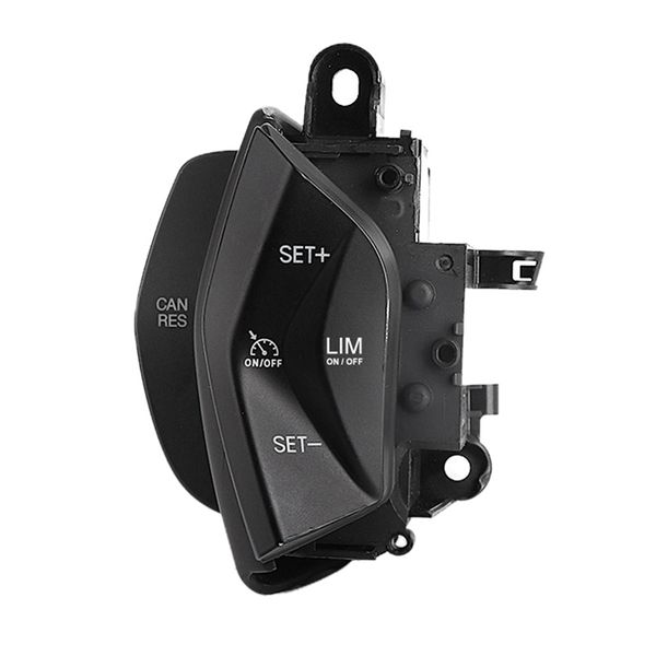 

for 12 wing tiger cruise control cruise button speed control switch