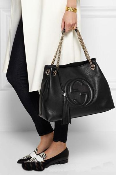 

2019 fa hion new tyle women handbag ell houlder bag tote top quality handbag clutch backpack 13 gucci