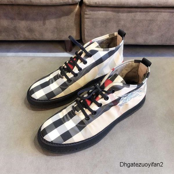 

triple-s sneaker casual dad для мужской бежевый спорт чистка wan2020, Black;red