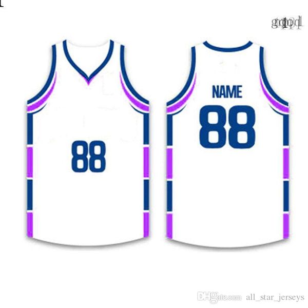 

new 2020 jerseys ewqeqwefgdt1qweqweqw312ed211sgdfgtewrwq12, Black;red