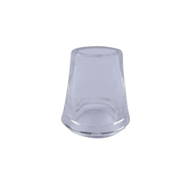 

1pc digital breath alcohol tester breathalyzer mouthpieces blowing nozzle for keychain alcohol tester mouthpieces