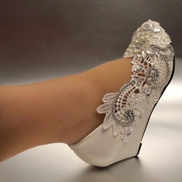 

Sapatos clássicos facai2011