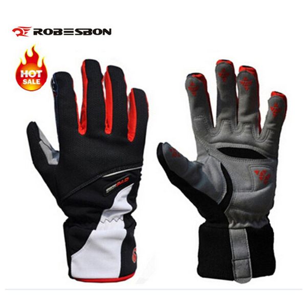 

winter outdoor sports men women windproof waterproof -0 warm cycling ski snow snowmobile motorcycle snowboard skiing gloves