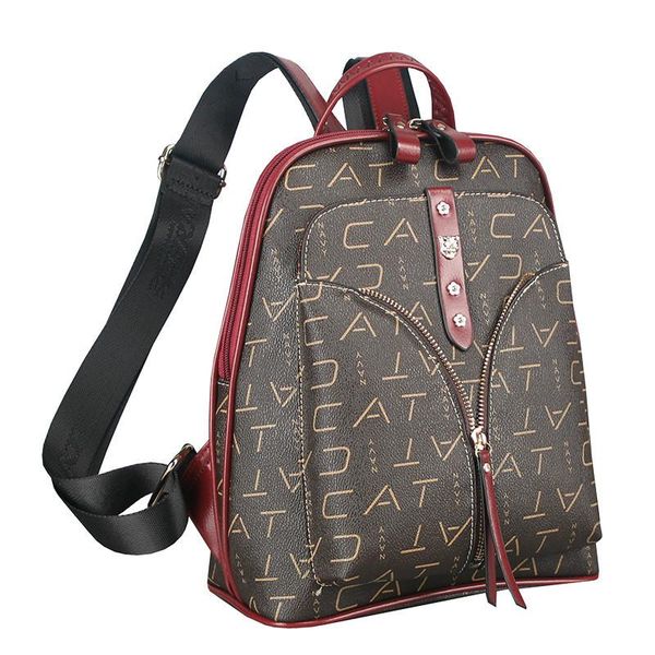 

оптовые сумки для путешествий на открытом воздухе для женщин повседневной кемпинги взрослого рюкзака двойного плеча lovers пвх бостон сумка