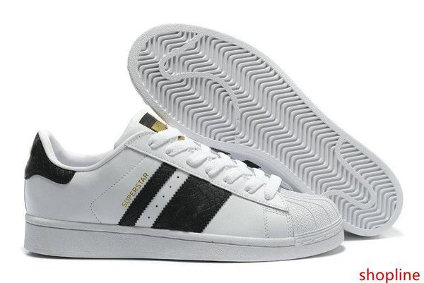 

2019 wholesale superstar new low fashion sneaker men's & women's foundation casual sneaker shoes classic ing
