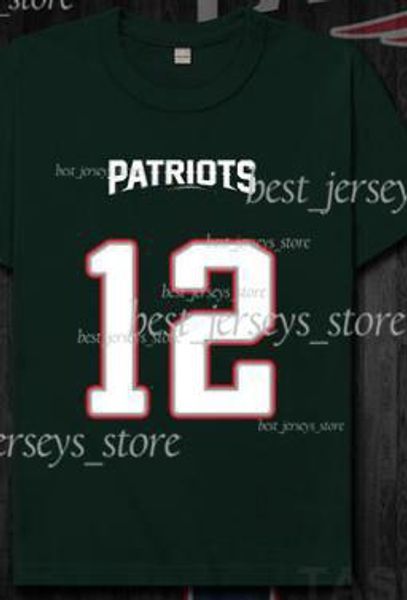 

Men's Short-sleeved Rugby uniform Team uniform Training suit Classic Rugby uniform jerseys Free shopping Best selling Jersey