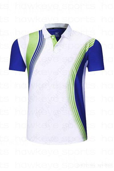 

men clothing quick-drying men 2019 short sleeved t-shirt comfortable new style jersey8981816199101122392013, Black;red