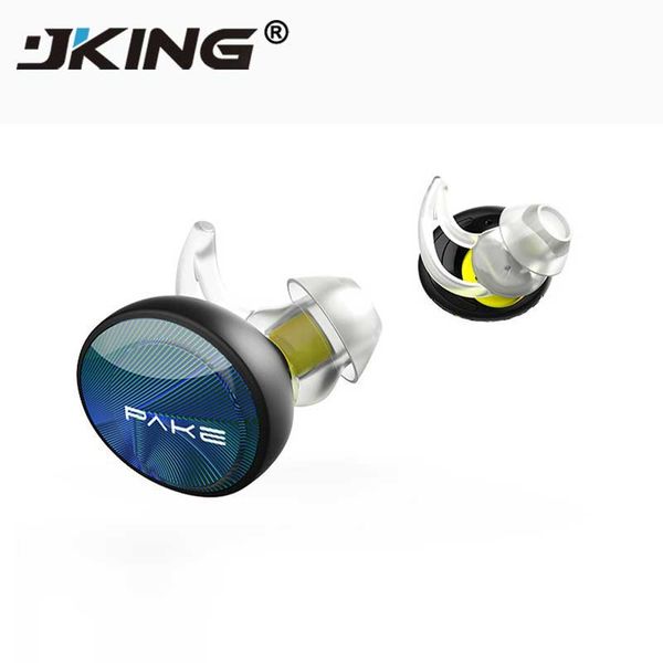 

Fones de ouvido top_wholesale3c