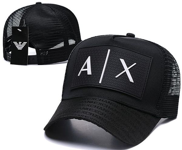 

2019 дизайнеѬкие мђжкие бейболки нове Ѭоконе ax e47 лп пима вие кои, Blue;gray