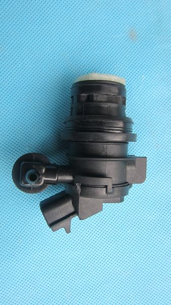 

spray bottle washer pump motor (no ,2) for 3 5 and cx5 oem;bbp1-67-482