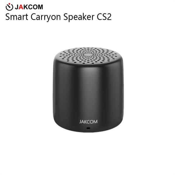 

jakcom cs2 smart carryon speaker in bookshelf speakers like customer returns gadgets for consumers tianshi health